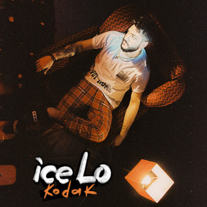 ดาวน์โหลดและฟังเพลง Tonem (feat. Giwmik) (Explicit) พร้อมเนื้อเพลงจาก ice Lo