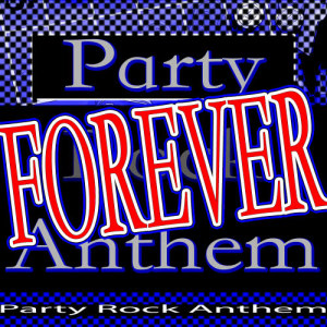 收聽Party Rocker的Party Rock Anthem歌詞歌曲