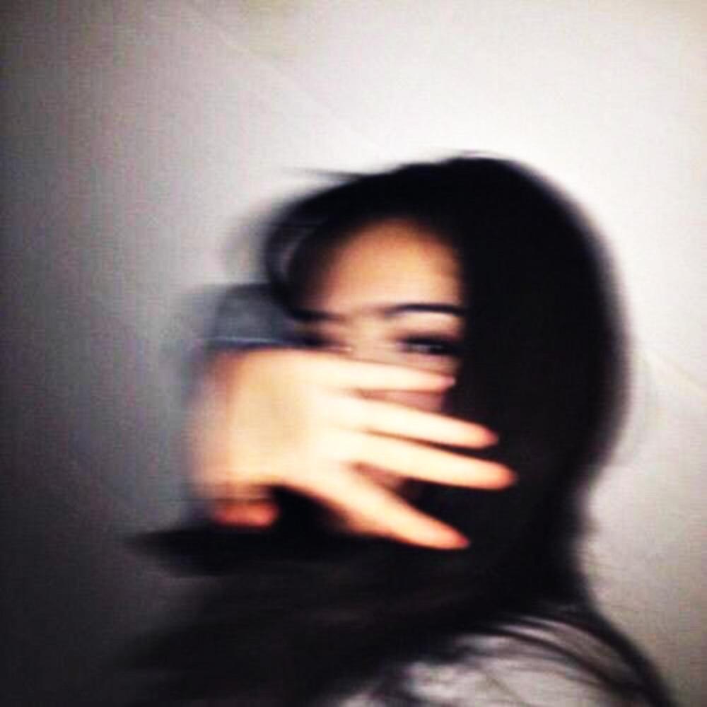 unnecessary interlude