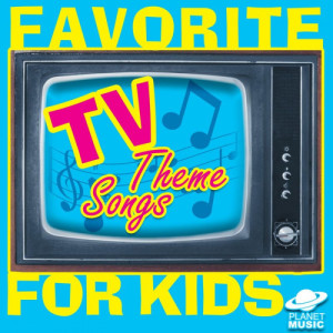 ดาวน์โหลดและฟังเพลง Even Stevens Theme พร้อมเนื้อเพลงจาก The Hit Co.