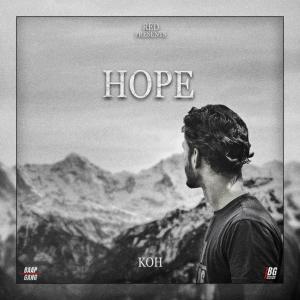 收听Tah/Koh的Zindagi歌词歌曲