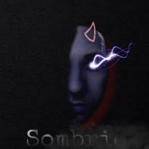 收聽Rapz的Sombrio歌詞歌曲