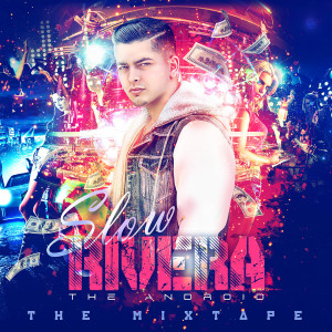Listen to Indicale (feat. Pacho & Cirilo) song with lyrics from Slow Rivera