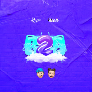 Album B2b (Explicit) from Dj Napo