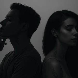 收聽Solena的I keep seeing you歌詞歌曲