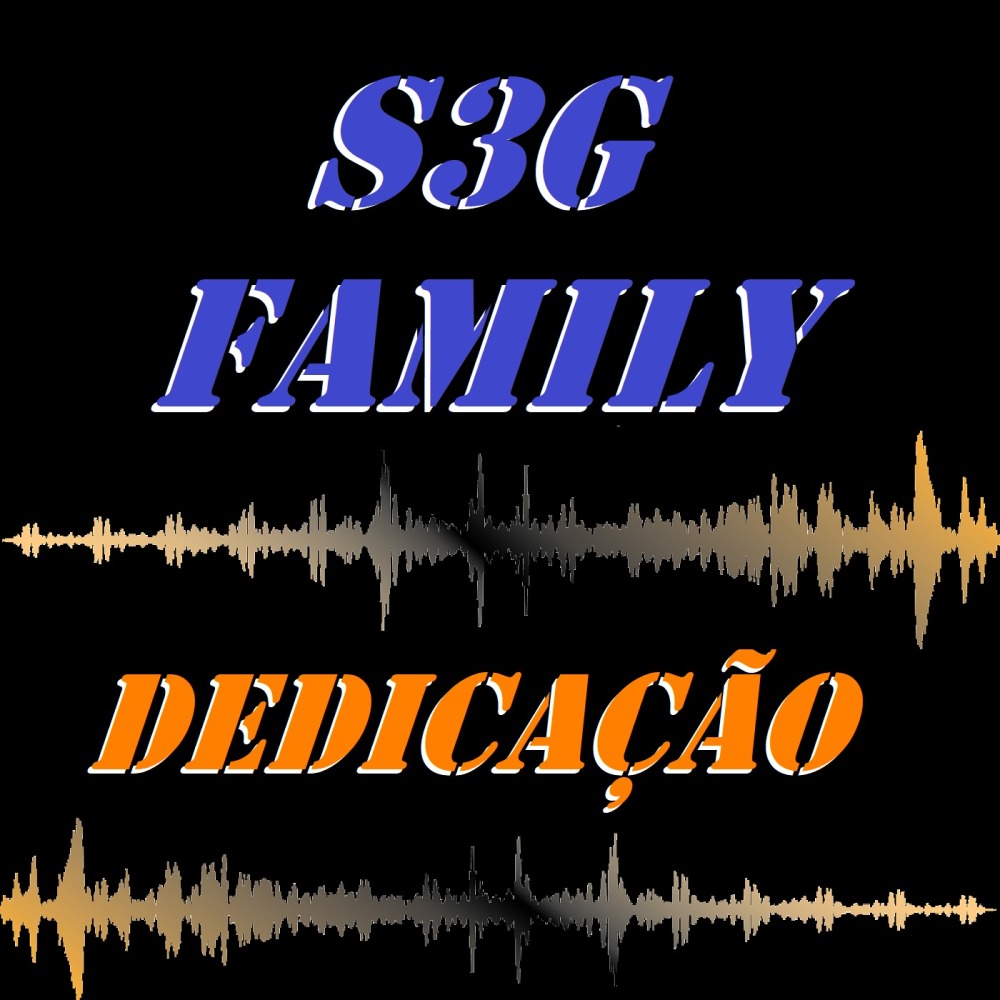 Dedicação