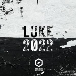 อัลบัม Luke 2022 ศิลปิน Luke