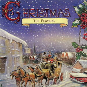 ดาวน์โหลดและฟังเพลง As With Gladness พร้อมเนื้อเพลงจาก The Players
