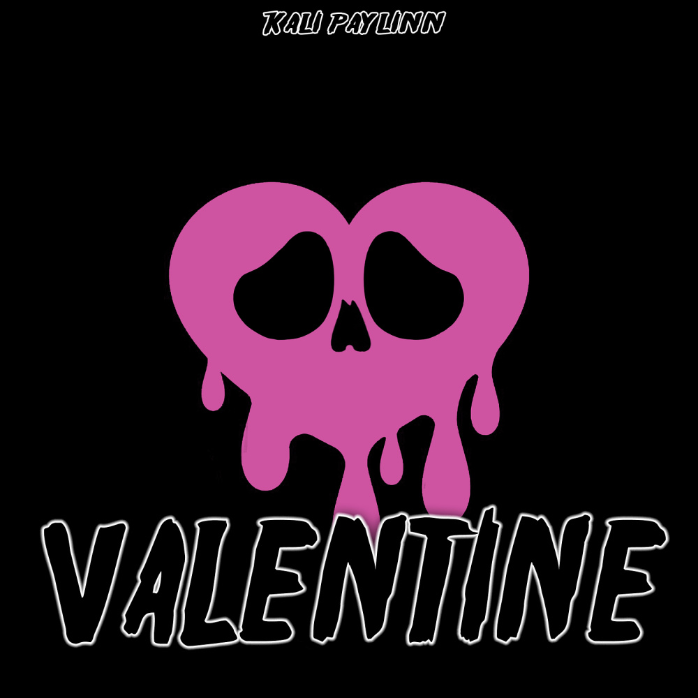 Valentine (Explicit)