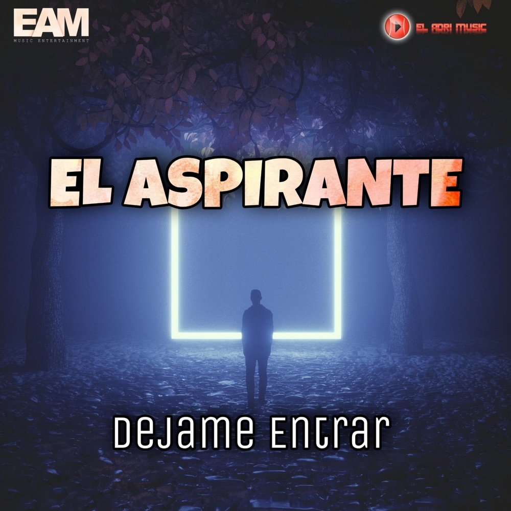 Dejame Entrar