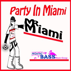 ดาวน์โหลดและฟังเพลง Bye Bye Baby พร้อมเนื้อเพลงจาก Mr. Miami