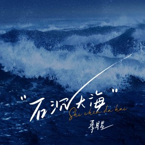 Listen to 石沉大海（需要我用一生去猜） song with lyrics from 季星星