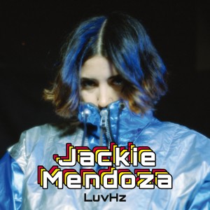 ดาวน์โหลดและฟังเพลง What I Need พร้อมเนื้อเพลงจาก Jackie Mendoza