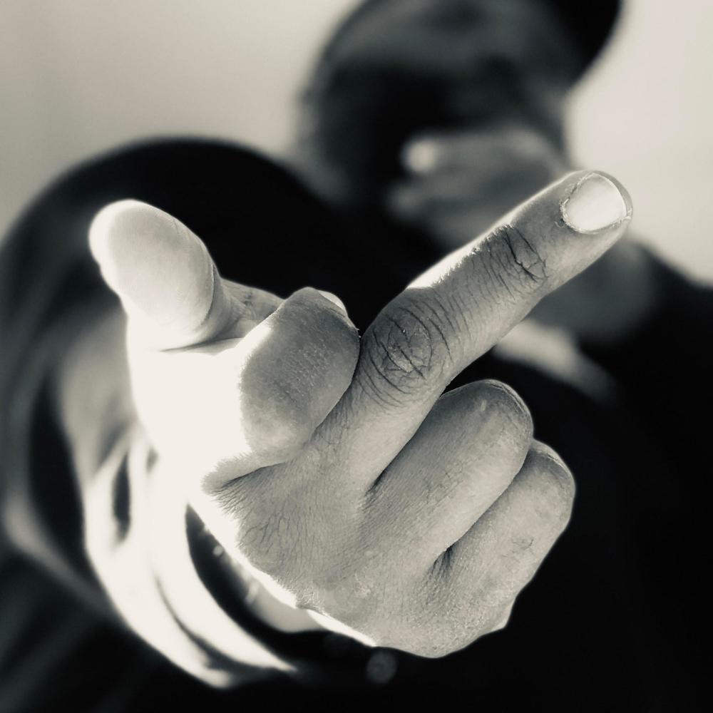 Insomnia Pt. II (Explicit)