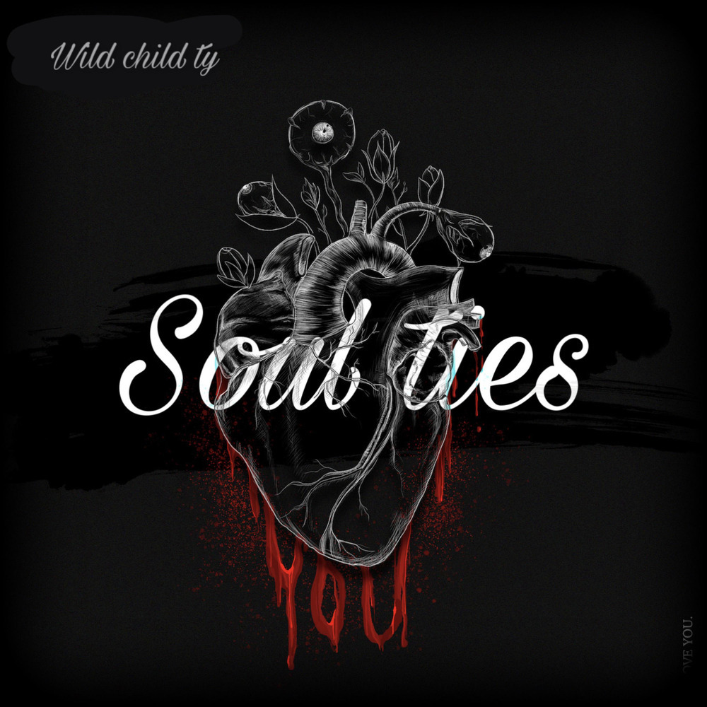 Soul Ties (Explicit)
