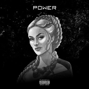 อัลบัม Power (Explicit) ศิลปิน Genjutsu Beats