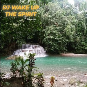 Fannie的專輯Dj Wake Up The Spirit