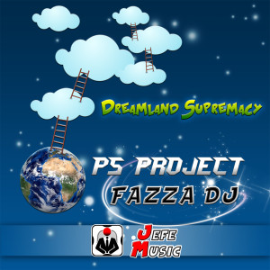 收听PS project的Love Italy歌词歌曲