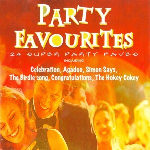 Listen to Happy Birthday To You song with lyrics from The Scene Stealers
