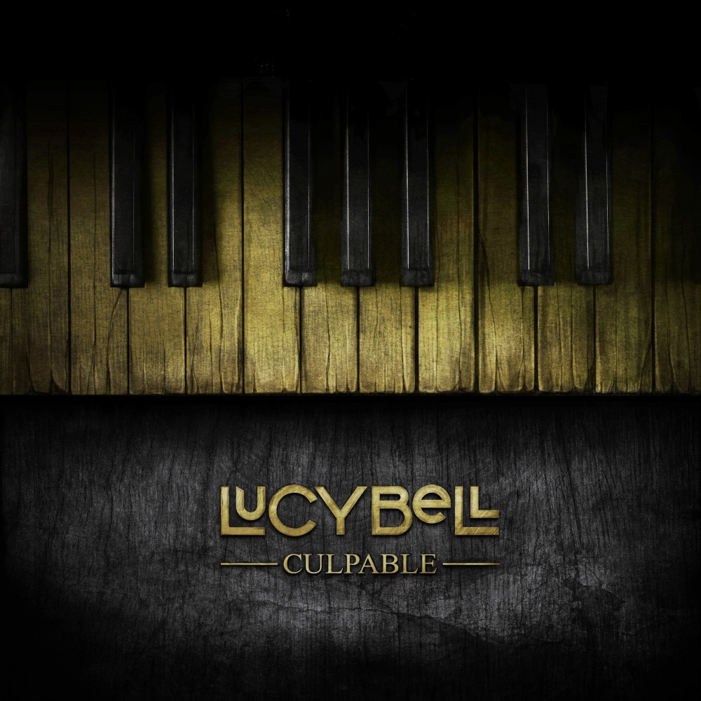 Culpable (Drums Version)