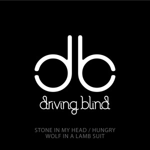 Dengarkan Wolf in a Lamb Suit lagu dari Driving Blind Band dengan lirik