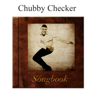Dengarkan Limbo Rock lagu dari Chubby Checker dengan lirik