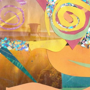 Album Breezy from Kyle McEvoy