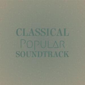 Listen to Incongruous song with lyrics from Clin Rean