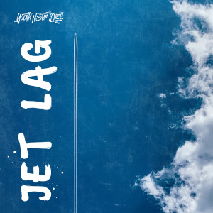 Listen to Jetlag song with lyrics from Youth Never Dies