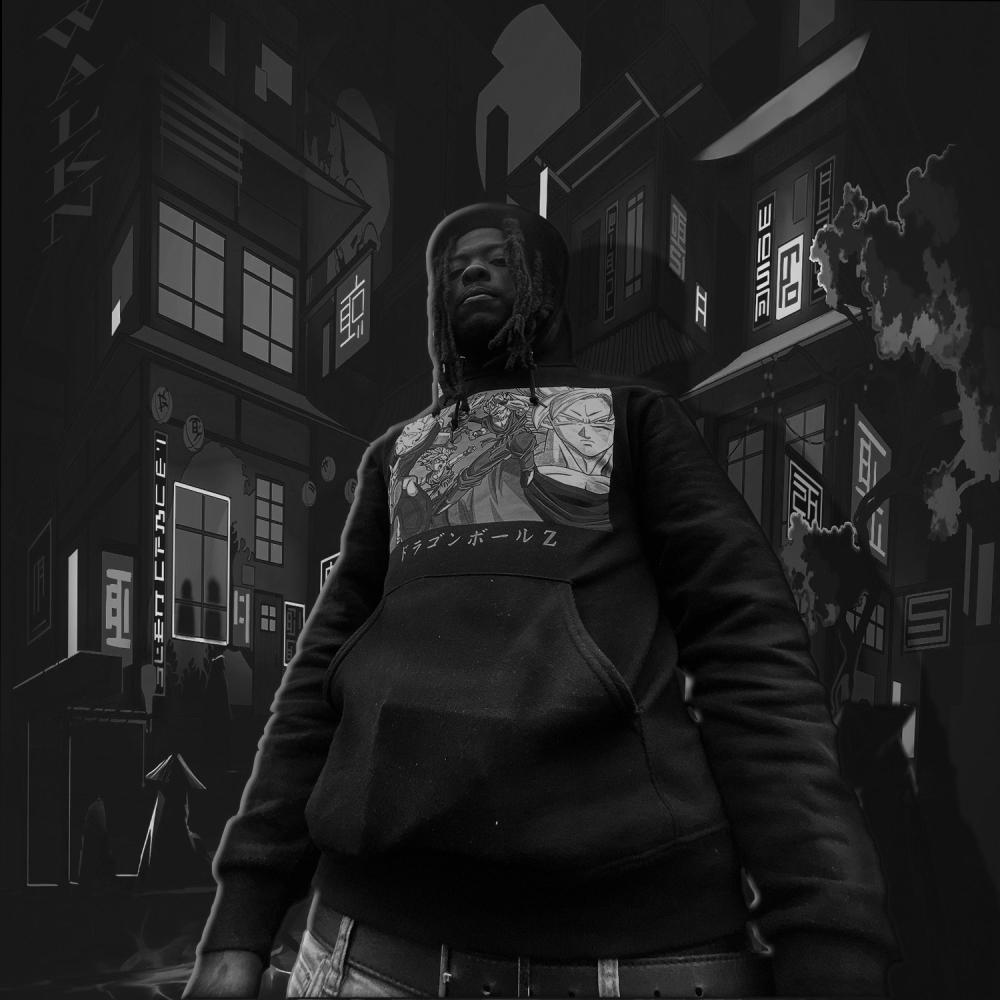 How You Know (feat. Kezzy 2 Tymes & Lil' Poptart) (Explicit)