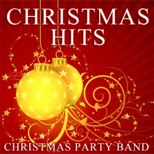 ดาวน์โหลดและฟังเพลง Its Beginning to Look a Lot Like Christmas พร้อมเนื้อเพลงจาก Christmas Party Band