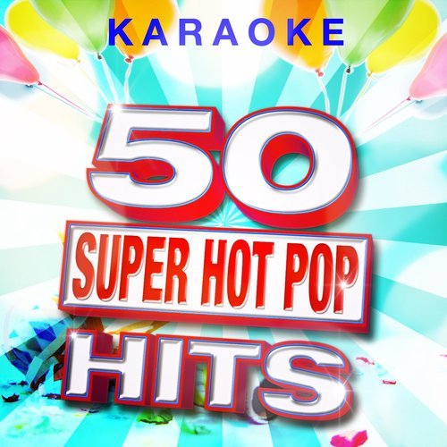 Dare You (Originally Performed by Hardwell & Matthew Koma) [Karaoke Version] (Karaoke Version)