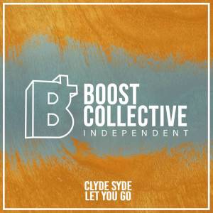 Listen to Let You Go song with lyrics from Clyde Syde