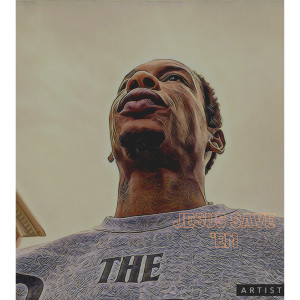 Listen to Jesus Save 'em (Explicit) song with lyrics from Mappman