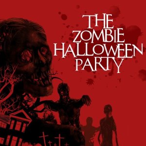 ดาวน์โหลดและฟังเพลง (You're The) Devil in Disguise พร้อมเนื้อเพลงจาก Zombie Hits