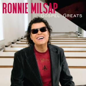 ดาวน์โหลดและฟังเพลง Jesus Was All I Had พร้อมเนื้อเพลงจาก Ronnie Milsap