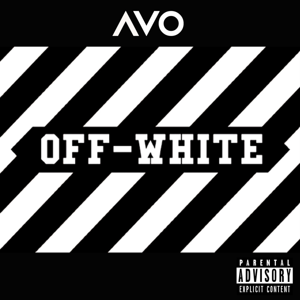 Off - White (Explicit)