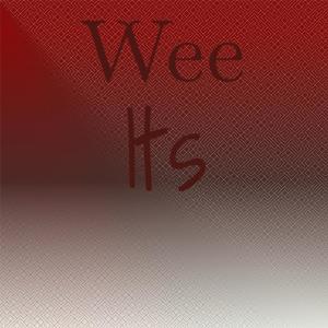 Dengarkan lagu 1st Duet nyanyian Assana Kido dengan lirik