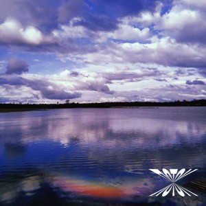 ดาวน์โหลดและฟังเพลง Люля кебаб (Skit) (Explicit) (Skit|Explicit) พร้อมเนื้อเพลงจาก Drós