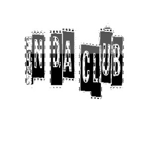 收聽Top 40 Hit的In da Club (Originally Performed By 50 Cent)歌詞歌曲