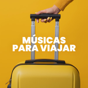 Various的專輯Músicas para viajar