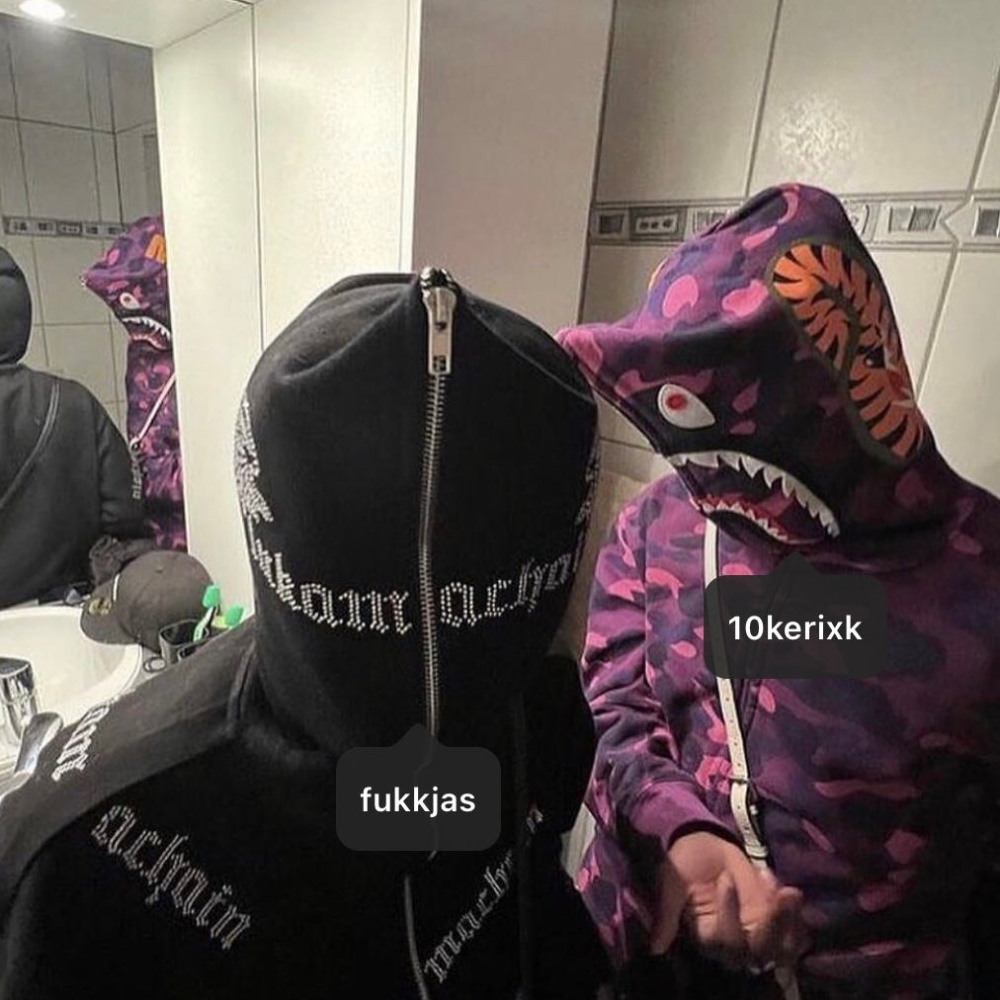 GIVENCHY (feat. Jas The Producer) (Explicit)