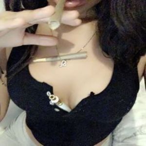 Album MTG - MINA PEVERSA VS BOTA A XEREQUINHA PRA SUBIR (Explicit) from DJ Junin Do SuL