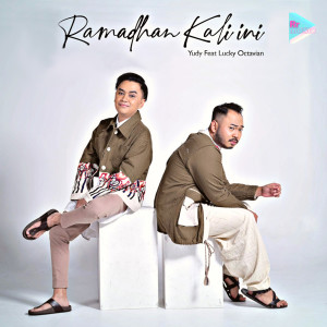 收聽Yudy的Ramadhan Kali Ini歌詞歌曲