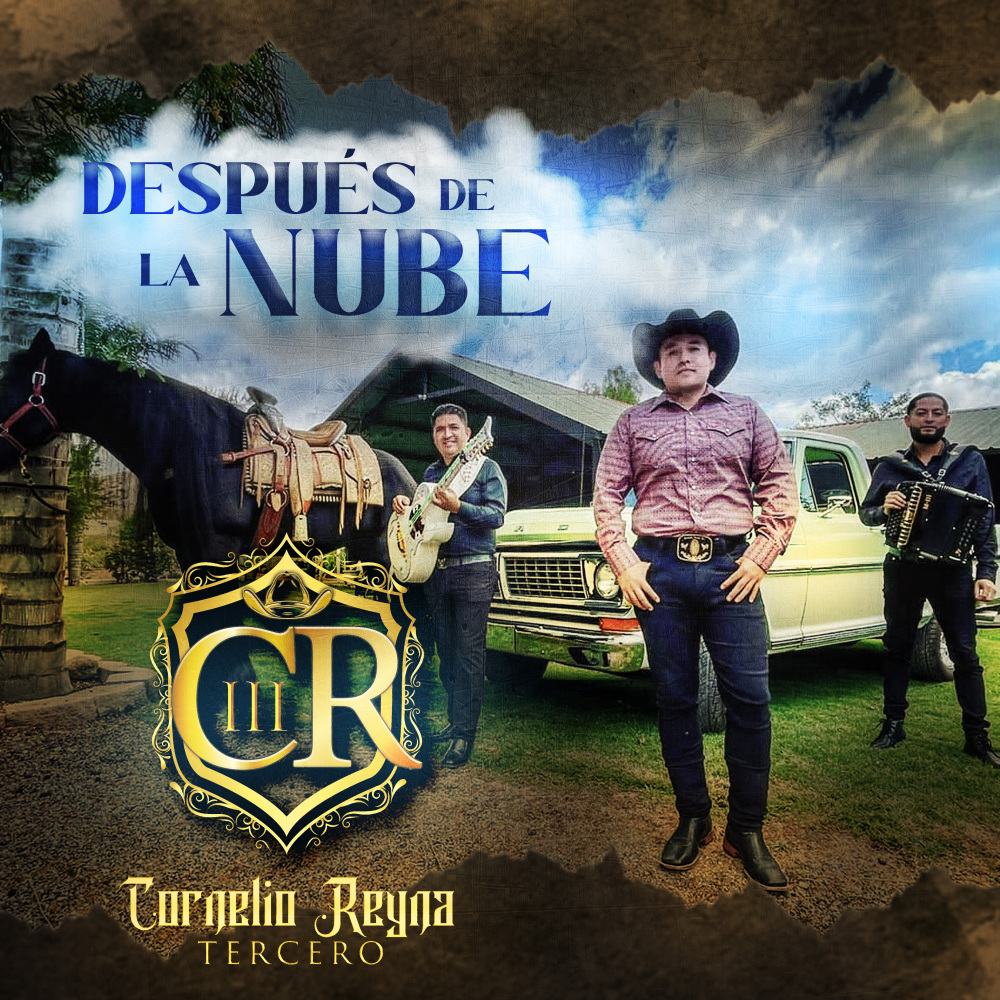 Despues de la Nube