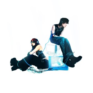 收聽han.irl <3的fmuuu (Explicit)歌詞歌曲