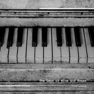 收聽Julie London的Fly Me to the Moon (In Other Words)歌詞歌曲