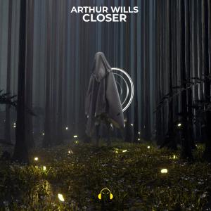 Album Closer from Arthur Wills