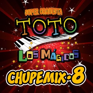 收聽Super Orquesta Toto的Aullido Mix 1: Botella Envenenada / Es Ella la Causa / Ya Me Voy para Siempre歌詞歌曲