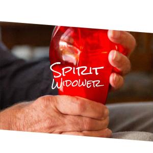 Spirit Widower dari Various